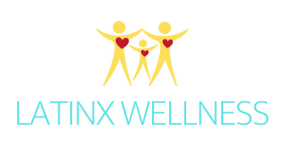Latinx Wellness